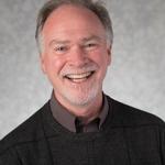 New Associate Dean of The Graduate School Announced